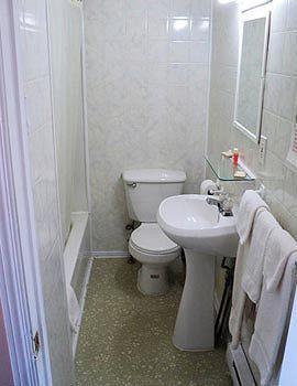 Coniston Richard Lake Motel מראה חיצוני תמונה