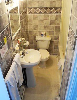 Coniston Richard Lake Motel מראה חיצוני תמונה