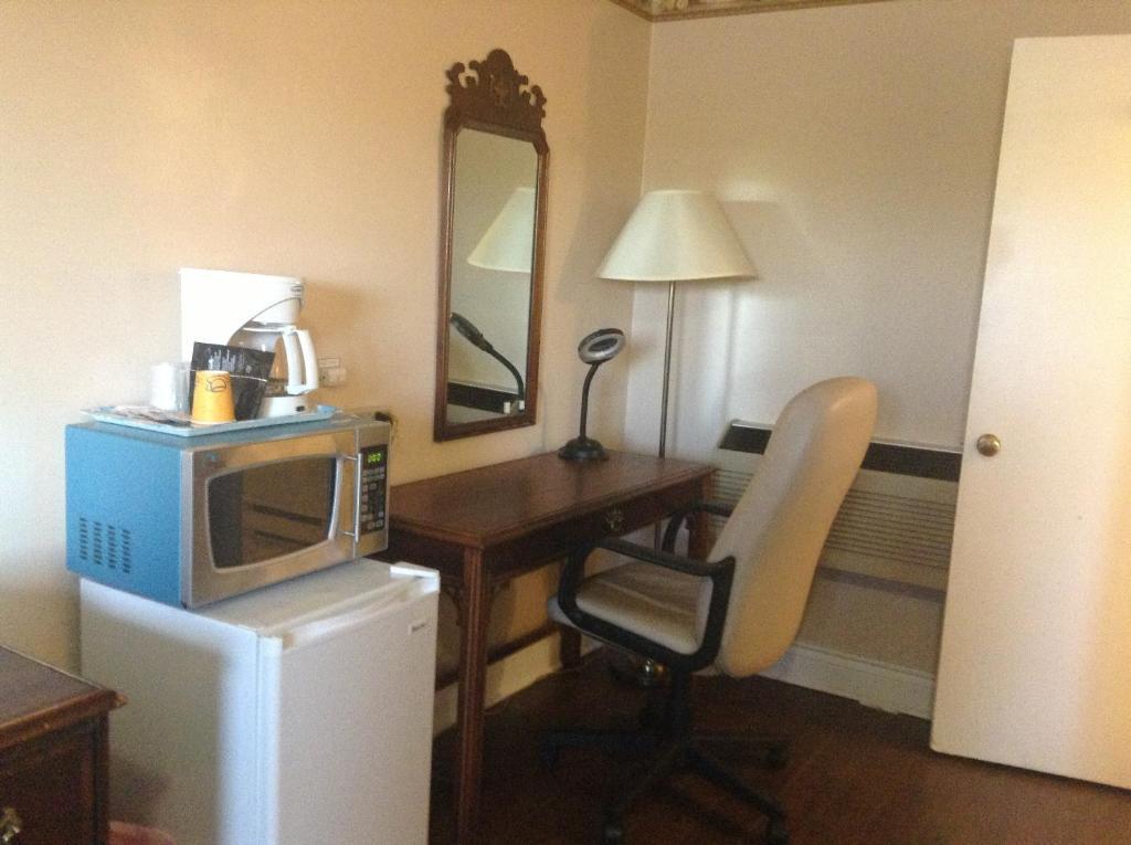 Coniston Richard Lake Motel מראה חיצוני תמונה
